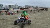 course des Quads Touquet Pas-de-Calais 2016 (1088)